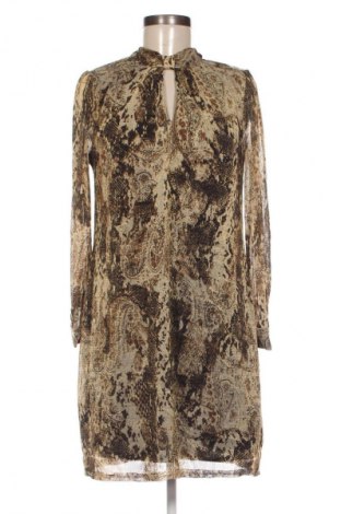 Šaty  Billie & Blossom, Veľkosť M, Farba Viacfarebná, Cena  7,95 €