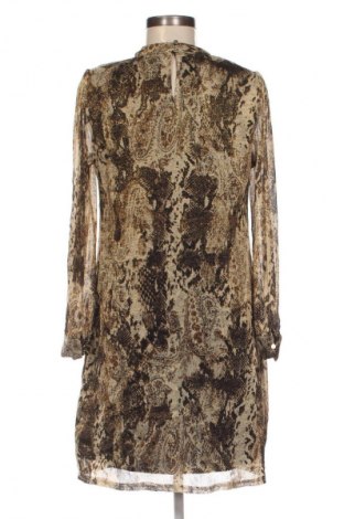 Šaty  Billie & Blossom, Veľkosť M, Farba Viacfarebná, Cena  7,95 €