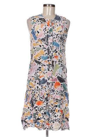 Ruha Bimba Y Lola, Méret S, Szín Sokszínű, Ár 8 069 Ft