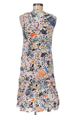 Ruha Bimba Y Lola, Méret S, Szín Sokszínű, Ár 8 069 Ft