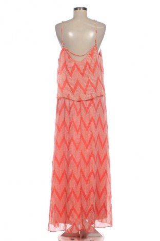 Šaty  Bisou Bisou, Velikost XXL, Barva Vícebarevné, Cena  509,00 Kč