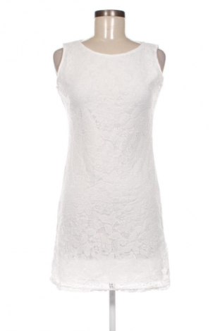 Ruha Blanc Du Nil, Méret S, Szín Sokszínű, Ár 2 949 Ft