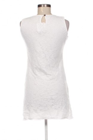 Ruha Blanc Du Nil, Méret S, Szín Sokszínű, Ár 2 949 Ft