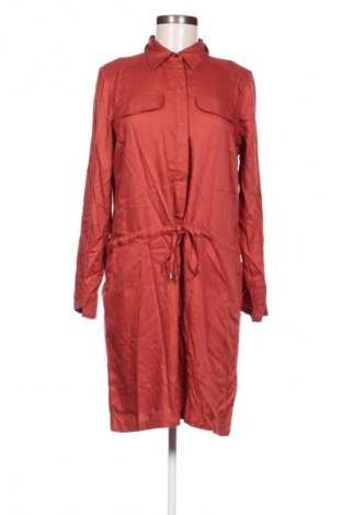 Sukienka Blancheporte, Rozmiar M, Kolor Brązowy, Cena 28,27 zł