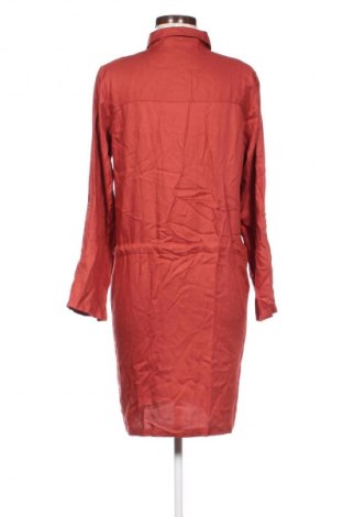 Sukienka Blancheporte, Rozmiar M, Kolor Brązowy, Cena 28,27 zł