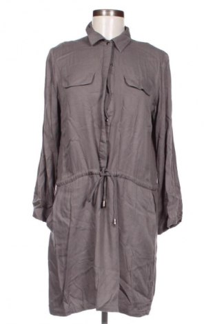 Šaty  Blancheporte, Velikost M, Barva Šedá, Cena  199,00 Kč