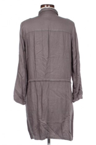 Šaty  Blancheporte, Velikost M, Barva Šedá, Cena  199,00 Kč