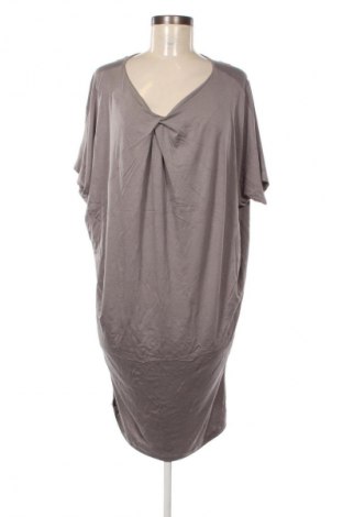 Ruha Bleifrei, Méret S, Szín Szürke, Ár 879 Ft