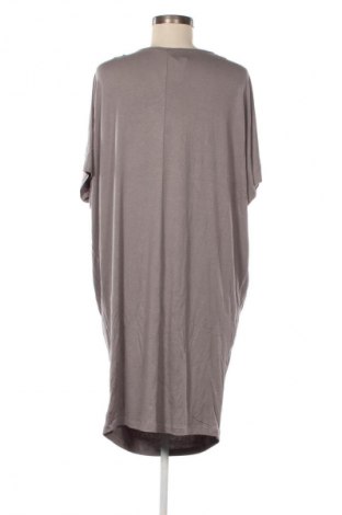 Ruha Bleifrei, Méret S, Szín Szürke, Ár 879 Ft