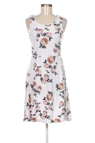 Ruha Blind Date, Méret M, Szín Sokszínű, Ár 1 619 Ft