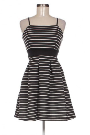Šaty  Blind Date, Velikost S, Barva Vícebarevné, Cena  129,00 Kč