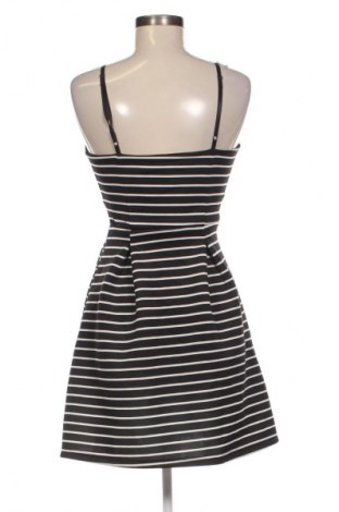 Šaty  Blind Date, Velikost S, Barva Vícebarevné, Cena  129,00 Kč