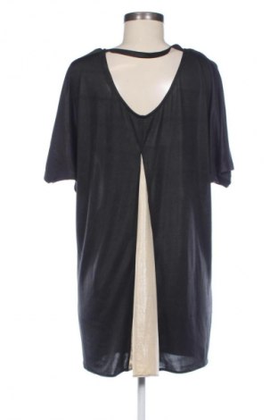 Sukienka Blind Date, Rozmiar S, Kolor Czarny, Cena 22,99 zł