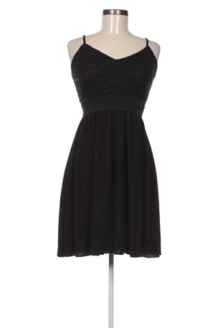 Kleid Blind Date, Größe S, Farbe Schwarz, Preis 7,99 €