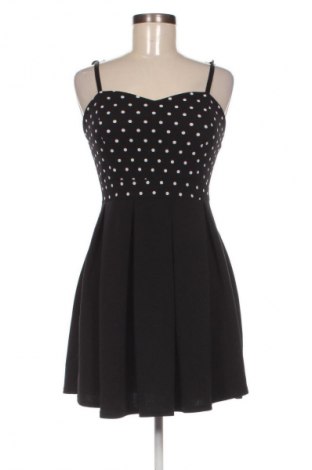 Šaty  Blind Date, Velikost M, Barva Vícebarevné, Cena  99,00 Kč