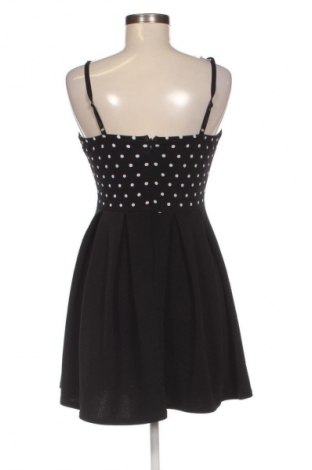 Šaty  Blind Date, Velikost M, Barva Vícebarevné, Cena  99,00 Kč