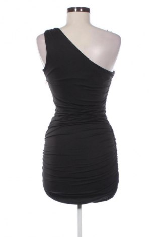 Ruha Blossom, Méret M, Szín Fekete, Ár 7 289 Ft