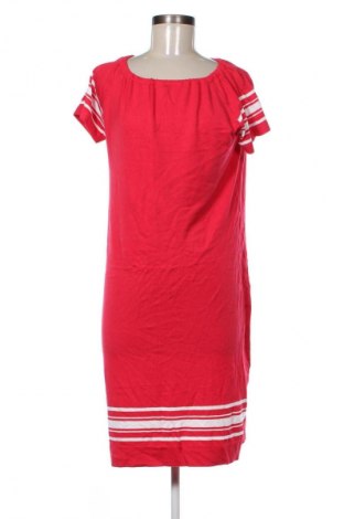 Φόρεμα Blue Motion, Μέγεθος L, Χρώμα Κόκκινο, Τιμή 2,99 €
