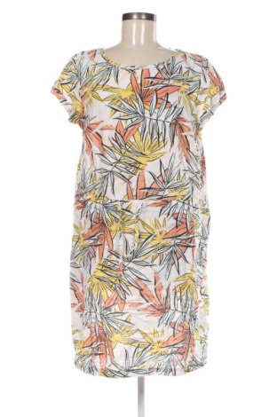 Kleid Blue Motion, Größe M, Farbe Mehrfarbig, Preis 5,99 €