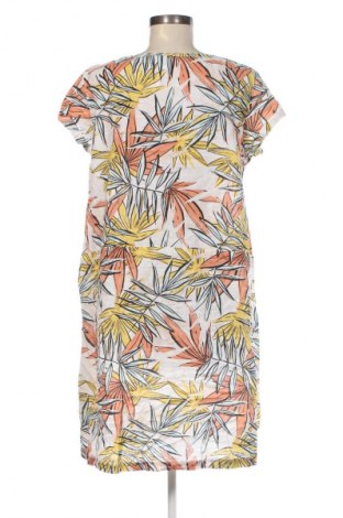 Kleid Blue Motion, Größe M, Farbe Mehrfarbig, Preis 5,99 €