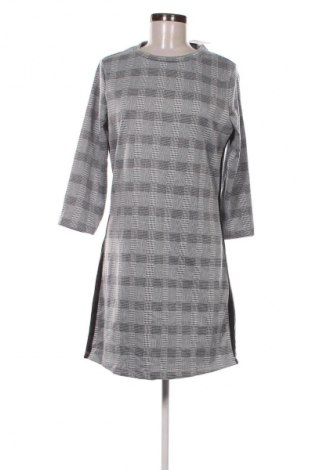 Ruha Blue Motion, Méret M, Szín Sokszínű, Ár 729 Ft