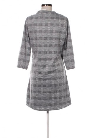 Ruha Blue Motion, Méret M, Szín Sokszínű, Ár 729 Ft