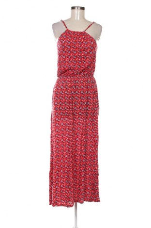 Ruha Blue Motion, Méret S, Szín Sokszínű, Ár 1 879 Ft