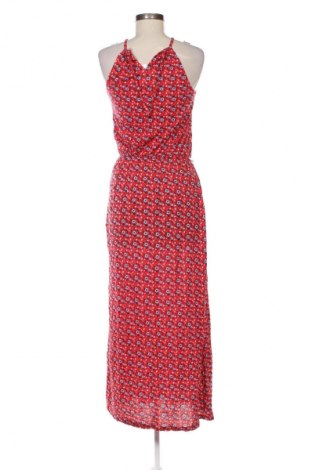 Ruha Blue Motion, Méret S, Szín Sokszínű, Ár 1 879 Ft