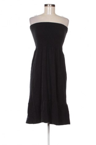 Ruha Blue Motion, Méret M, Szín Fekete, Ár 2 069 Ft