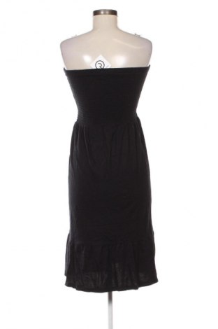 Ruha Blue Motion, Méret M, Szín Fekete, Ár 2 069 Ft