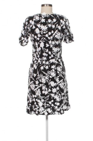 Ruha Blue Motion, Méret S, Szín Sokszínű, Ár 1 849 Ft