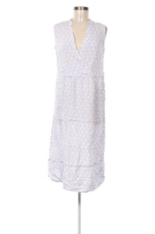 Φόρεμα Blue Motion, Μέγεθος S, Χρώμα Πολύχρωμο, Τιμή 4,99 €