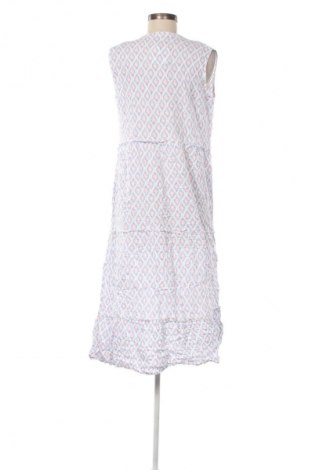 Φόρεμα Blue Motion, Μέγεθος S, Χρώμα Πολύχρωμο, Τιμή 4,99 €