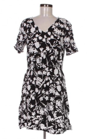 Ruha Blue Motion, Méret S, Szín Sokszínű, Ár 1 319 Ft