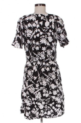 Ruha Blue Motion, Méret S, Szín Sokszínű, Ár 1 319 Ft