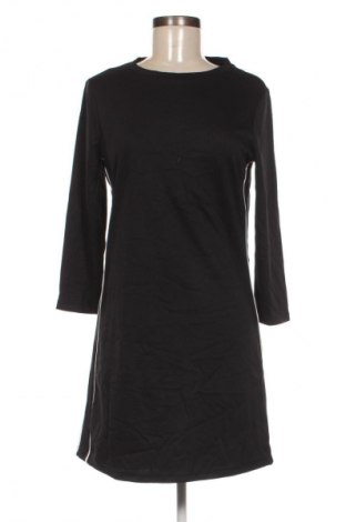 Ruha Blue Motion, Méret S, Szín Fekete, Ár 729 Ft