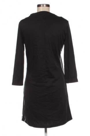 Ruha Blue Motion, Méret S, Szín Fekete, Ár 729 Ft