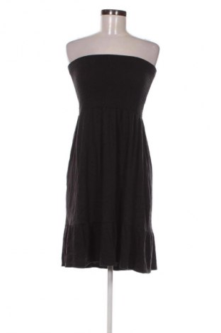 Ruha Blue Motion, Méret M, Szín Fekete, Ár 2 069 Ft