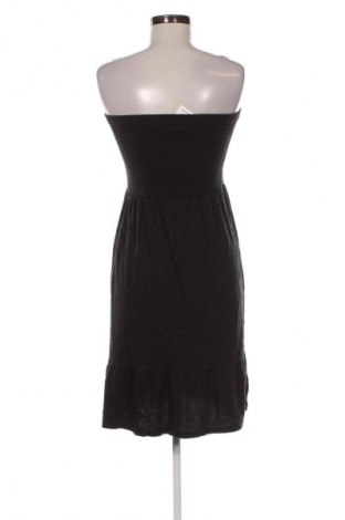 Ruha Blue Motion, Méret M, Szín Fekete, Ár 2 069 Ft