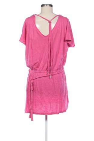 Ruha Blue Motion, Méret M, Szín Rózsaszín, Ár 689 Ft