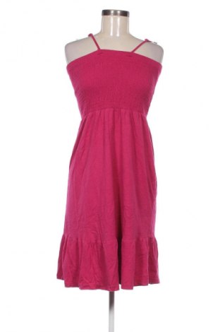 Ruha Blue Motion, Méret M, Szín Rózsaszín, Ár 2 029 Ft