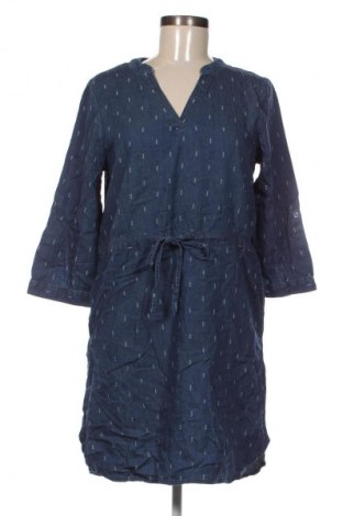 Ruha Blue Motion, Méret S, Szín Kék, Ár 1 679 Ft