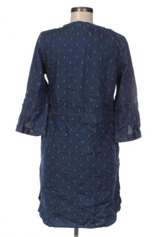 Ruha Blue Motion, Méret S, Szín Kék, Ár 1 679 Ft