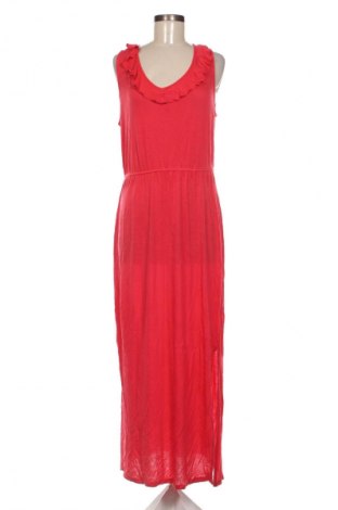 Ruha Blue Motion, Méret M, Szín Piros, Ár 2 149 Ft