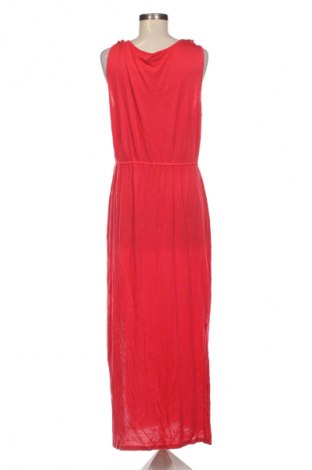 Ruha Blue Motion, Méret M, Szín Piros, Ár 2 149 Ft