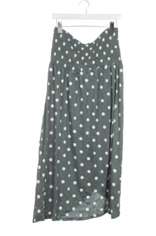 Ruha Blue Motion, Méret L, Szín Sokszínű, Ár 2 539 Ft