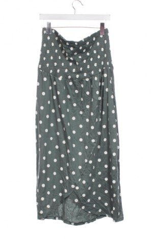 Ruha Blue Motion, Méret L, Szín Sokszínű, Ár 2 539 Ft