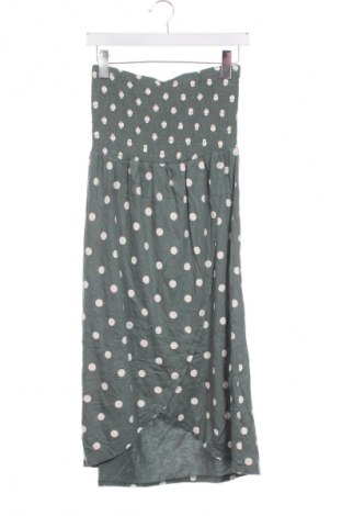 Ruha Blue Motion, Méret M, Szín Sokszínű, Ár 2 769 Ft