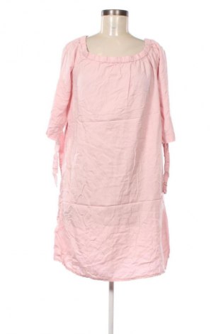 Ruha Blue Motion, Méret M, Szín Rózsaszín, Ár 1 989 Ft