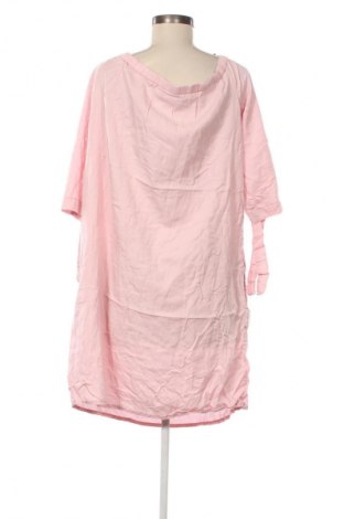 Ruha Blue Motion, Méret M, Szín Rózsaszín, Ár 1 989 Ft